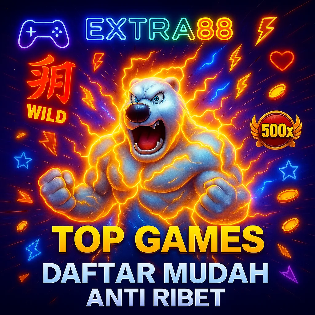 EXTRA88